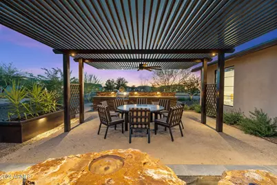 4050 Miners Spring Way, Wickenburg, AZ 85390 - Photo 9