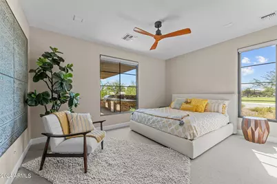 4050 Miners Spring Way, Wickenburg, AZ 85390 - Photo 37