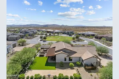 4050 Miners Spring Way, Wickenburg, AZ 85390 - Photo 53