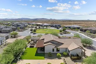 4050 Miners Spring Way, Wickenburg, AZ 85390 - Photo 53