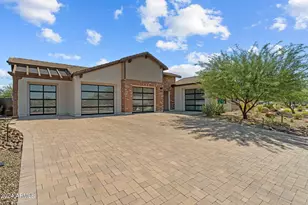 4050 Miners Spring Way, Wickenburg, AZ 85390 - Photo 13