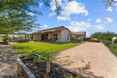 4050 Miners Spring Way, Wickenburg, AZ 85390 - Photo 45