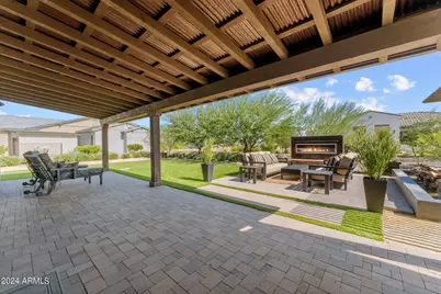 4050 Miners Spring Way, Wickenburg, AZ 85390 - Photo 43