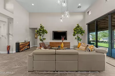 4050 Miners Spring Way, Wickenburg, AZ 85390 - Photo 19