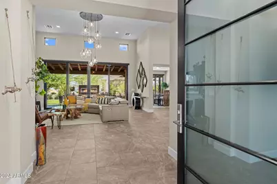 4050 Miners Spring Way, Wickenburg, AZ 85390 - Photo 17