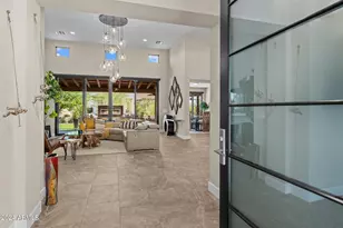 4050 Miners Spring Way, Wickenburg, AZ 85390 - Photo 17