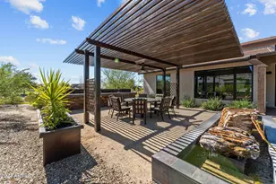 4050 Miners Spring Way, Wickenburg, AZ 85390 - Photo 49