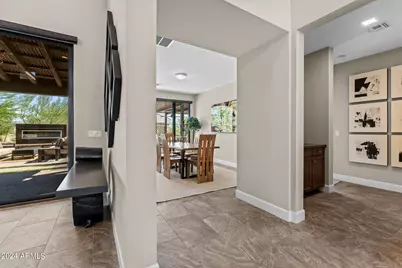 4050 Miners Spring Way, Wickenburg, AZ 85390 - Photo 27