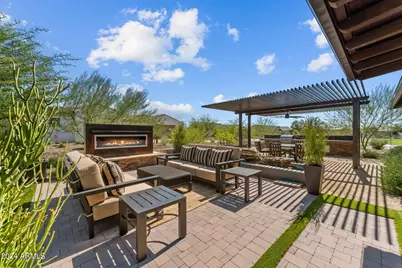 4050 Miners Spring Way, Wickenburg, AZ 85390 - Photo 47