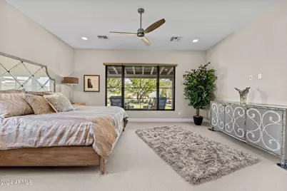 4050 Miners Spring Way, Wickenburg, AZ 85390 - Photo 31