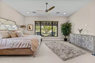 4050 Miners Spring Way, Wickenburg, AZ 85390 - Photo 31