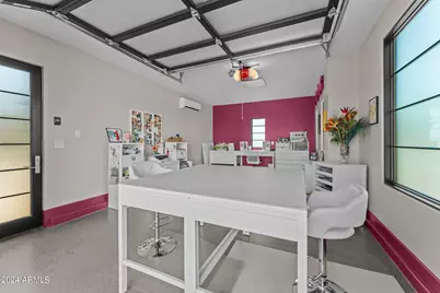 4050 Miners Spring Way, Wickenburg, AZ 85390 - Photo 41