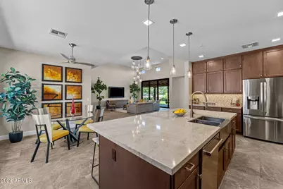 4050 Miners Spring Way, Wickenburg, AZ 85390 - Photo 25