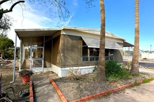 8780 E McKellips Rd, Scottsdale, AZ 85257 - Photo 1