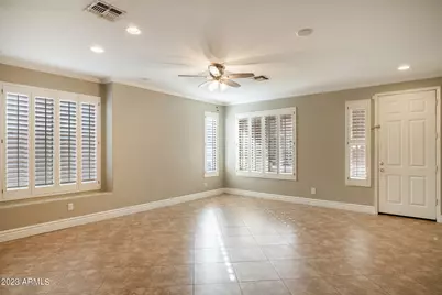 3338 W Hemingway Lane, Anthem, AZ 85086 - Photo 5