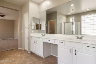 3338 W Hemingway Ln, Anthem, AZ 85086 - Photo 29