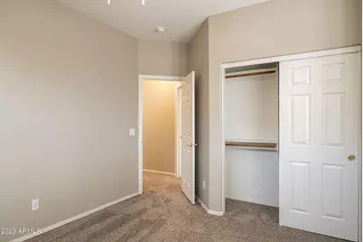 3338 W Hemingway Lane, Anthem, AZ 85086 - Photo 35