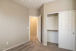 3338 W Hemingway Ln, Anthem, AZ 85086 - Photo 35