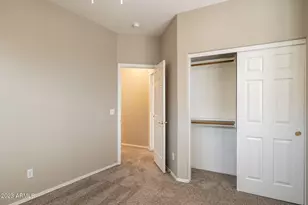 3338 W Hemingway Ln, Anthem, AZ 85086 - Photo 35