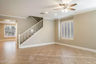 3338 W Hemingway Ln, Anthem, AZ 85086 - Photo 7