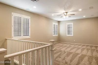 3338 W Hemingway Lane, Anthem, AZ 85086 - Photo 21