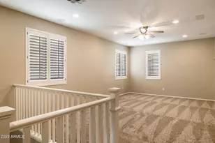 3338 W Hemingway Ln, Anthem, AZ 85086 - Photo 21