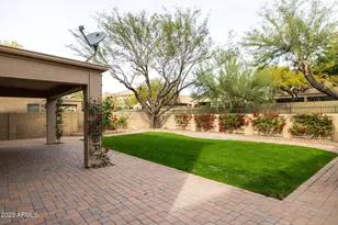 3338 W Hemingway Ln, Anthem, AZ 85086 - Photo 43