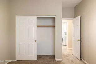 3338 W Hemingway Ln, Anthem, AZ 85086 - Photo 33