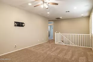 3338 W Hemingway Ln, Anthem, AZ 85086 - Photo 23