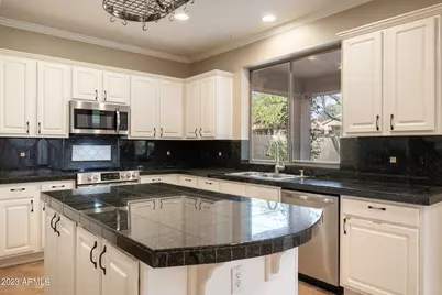 3338 W Hemingway Lane, Anthem, AZ 85086 - Photo 15