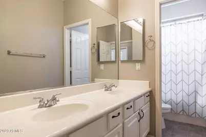 3338 W Hemingway Lane, Anthem, AZ 85086 - Photo 39