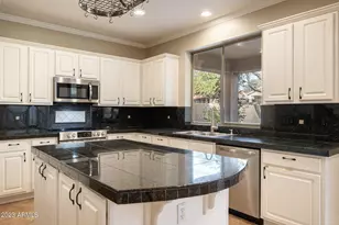 3338 W Hemingway Ln, Anthem, AZ 85086 - Photo 15