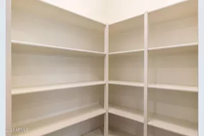 3338 W Hemingway Lane, Anthem, AZ 85086 - Photo 17