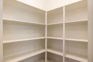 3338 W Hemingway Ln, Anthem, AZ 85086 - Photo 17