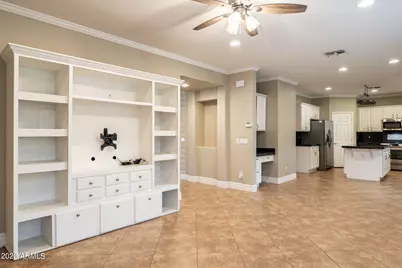 3338 W Hemingway Lane, Anthem, AZ 85086 - Photo 11