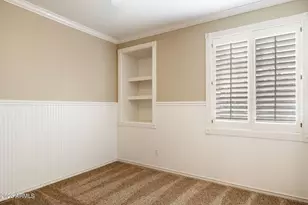 3338 W Hemingway Ln, Anthem, AZ 85086 - Photo 37