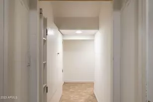 3338 W Hemingway Ln, Anthem, AZ 85086 - Photo 19