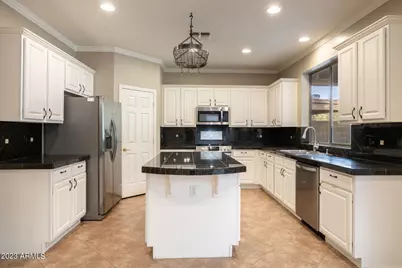 3338 W Hemingway Lane, Anthem, AZ 85086 - Photo 13