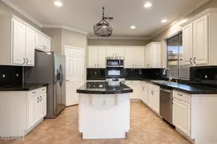 3338 W Hemingway Ln, Anthem, AZ 85086 - Photo 13