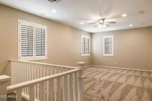 3338 W Hemingway Ln, Anthem, AZ 85086 - Photo 21