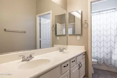 3338 W Hemingway Lane, Anthem, AZ 85086 - Photo 39