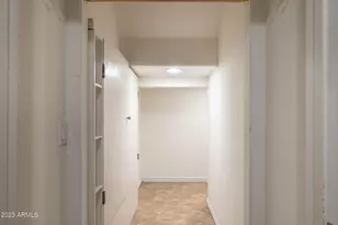 3338 W Hemingway Ln, Anthem, AZ 85086 - Photo 19