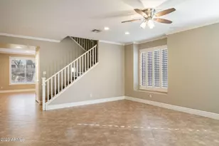 3338 W Hemingway Ln, Anthem, AZ 85086 - Photo 7