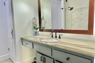 3022 N 32nd St, Phoenix, AZ 85018 - Photo 15