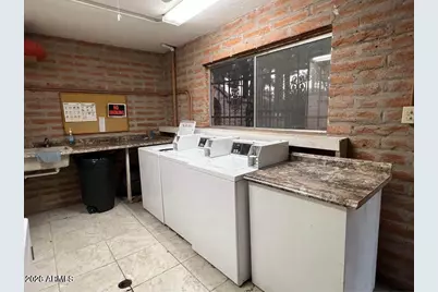 3022 N 32nd Street #51, Phoenix, AZ 85018 - Photo 19