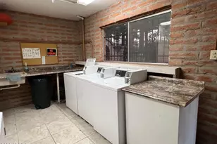 3022 N 32nd St, Phoenix, AZ 85018 - Photo 19