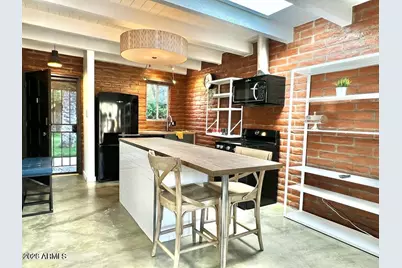 3022 N 32nd Street #51, Phoenix, AZ 85018 - Photo 3