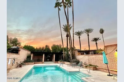 3022 N 32nd Street #51, Phoenix, AZ 85018 - Photo 7