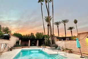 3022 N 32nd St, Phoenix, AZ 85018 - Photo 7