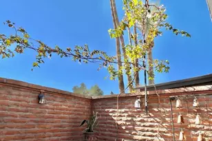 3022 N 32nd St, Phoenix, AZ 85018 - Photo 9